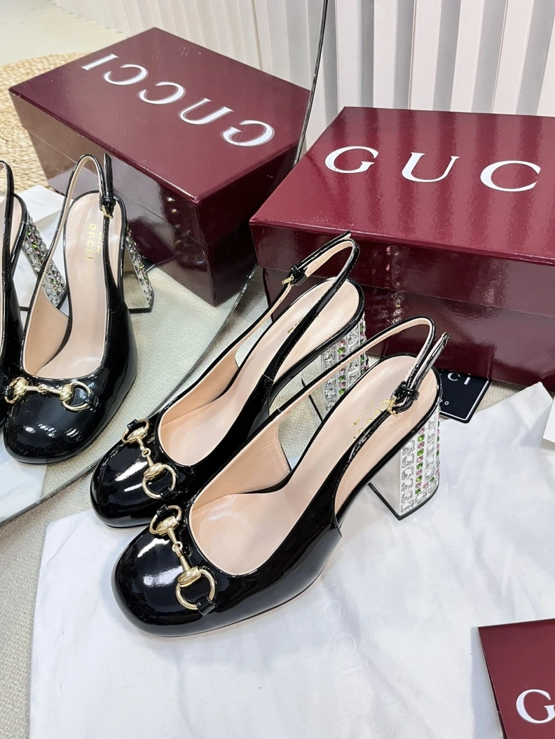 Gxccx Sandals Efficient 157157