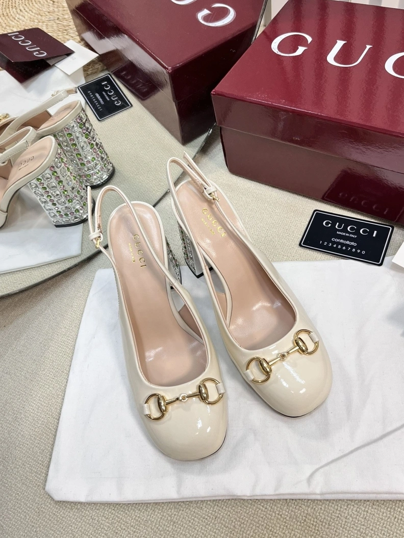 Gxccx Sandals Fashionable 157154