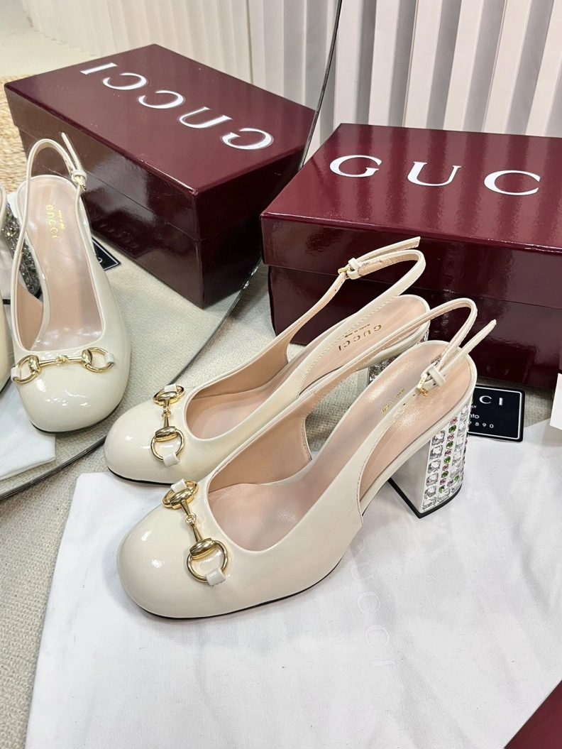 Gxccx Sandals Fashionable 157154