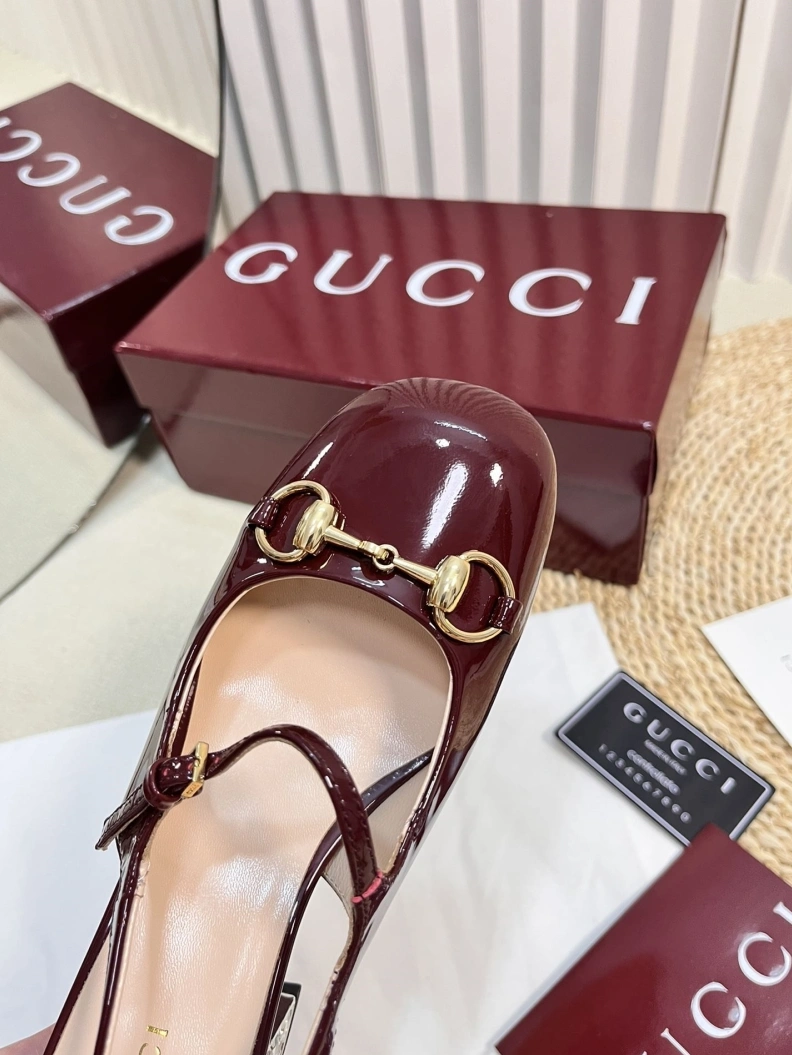 Gxccx Sandals Flexible 157151
