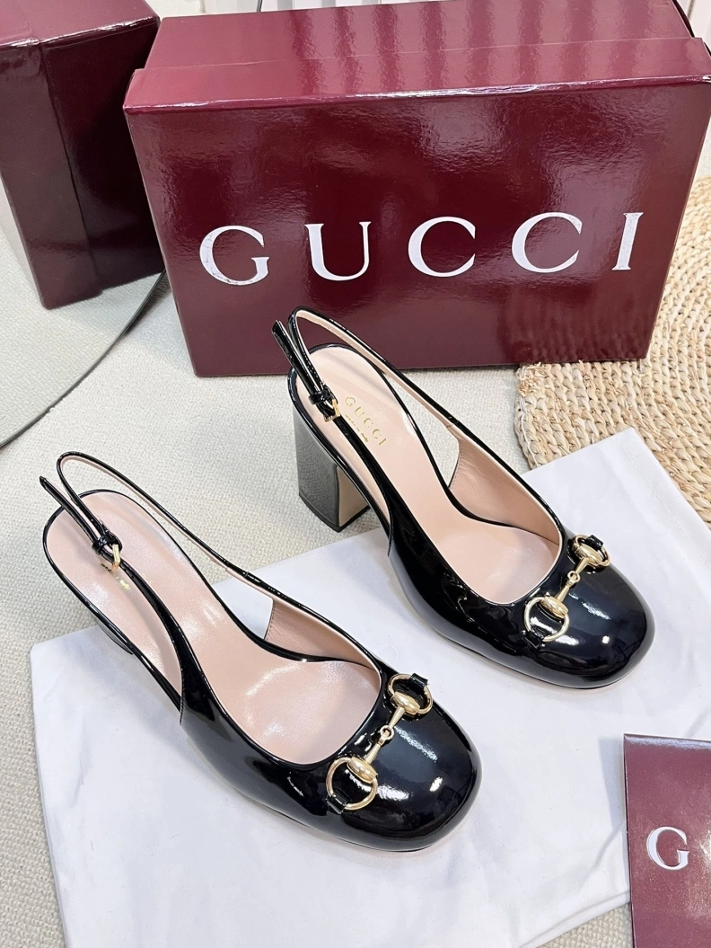 Modern Gxccx Sandals 157149