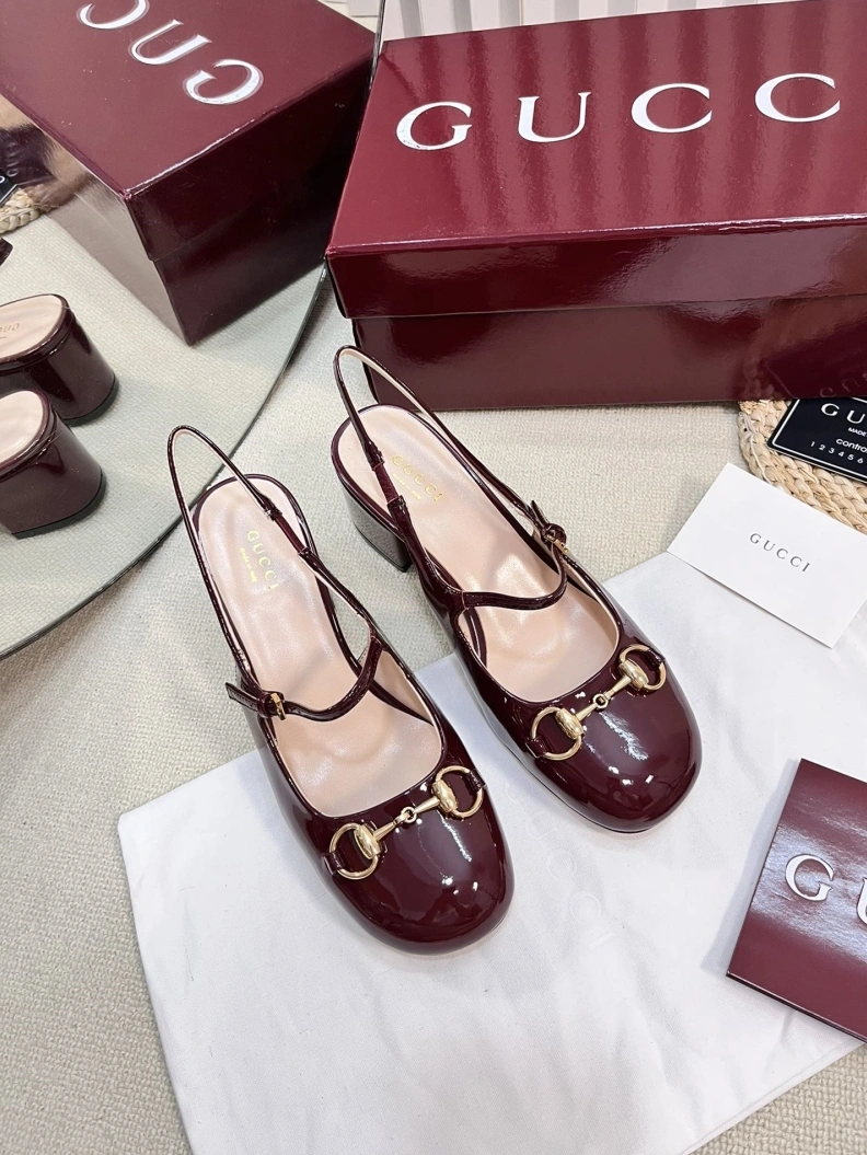 Gxccx Sandals Popular 157145