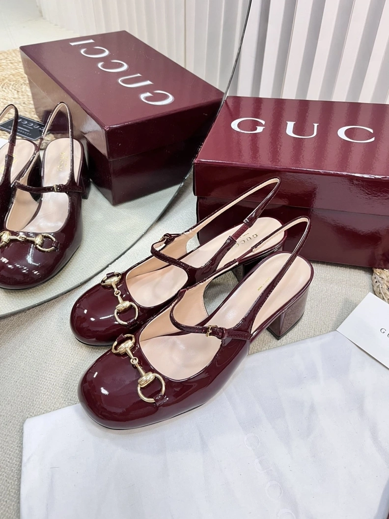 Gxccx Sandals Popular 157145