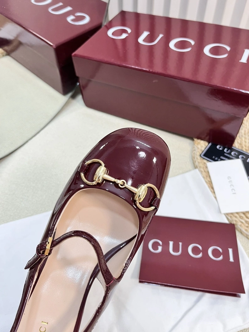 Gxccx Sandals Popular 157145