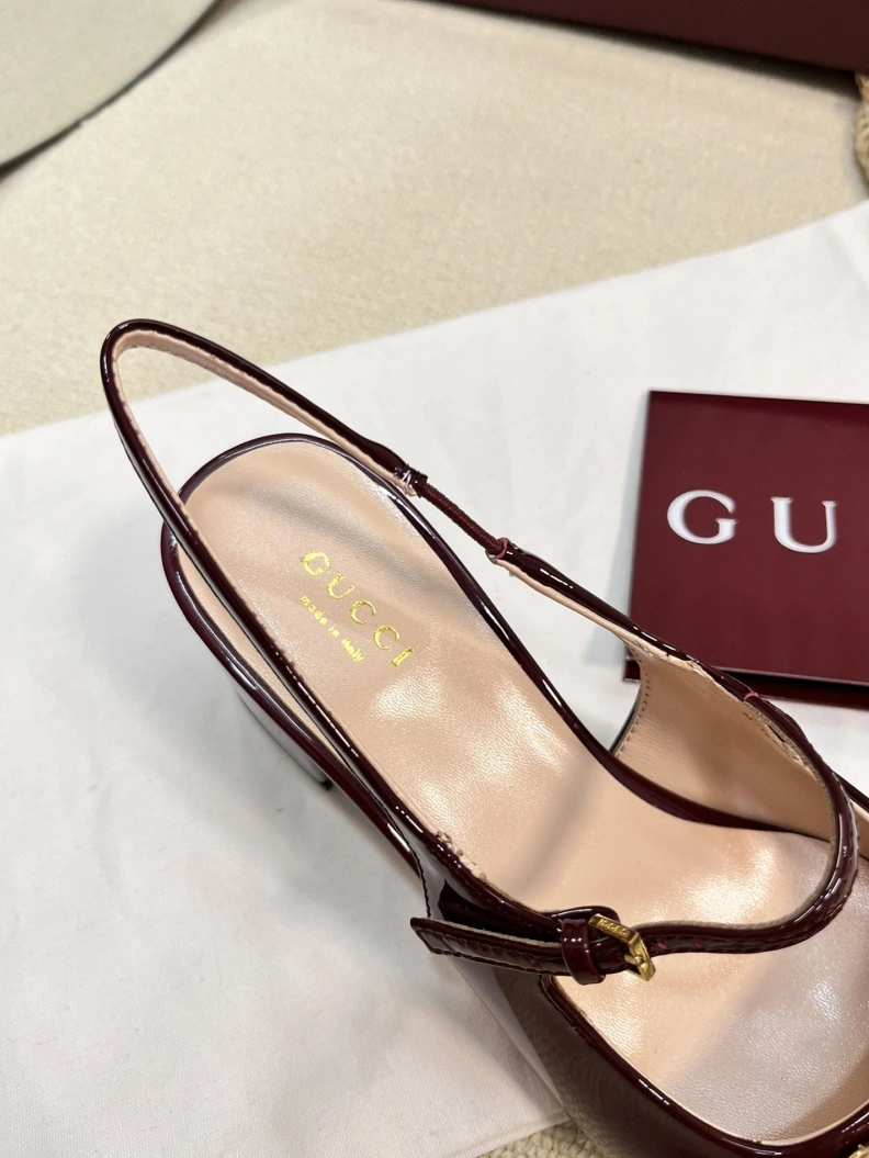 Gxccx Sandals Popular 157145