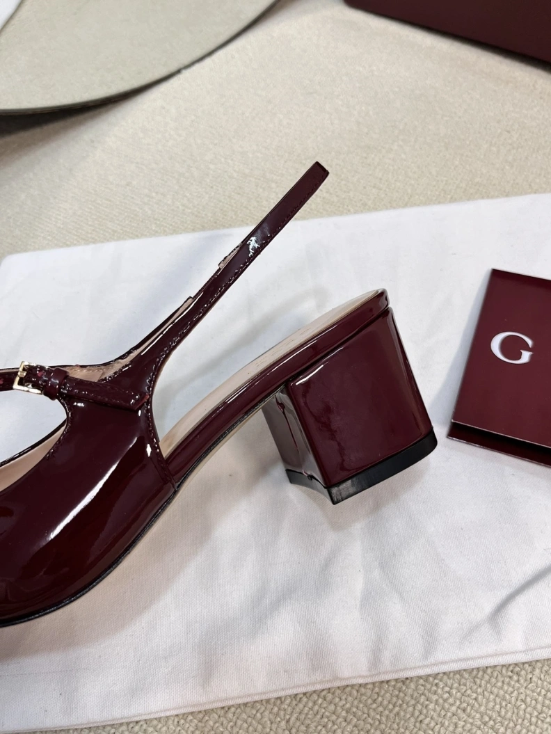 Gxccx Sandals Popular 157145