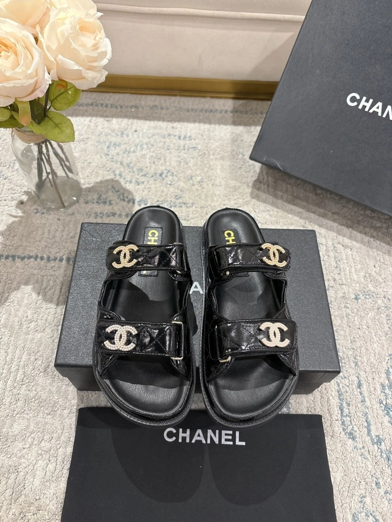 Chxnxl Sandals TopPick 119190