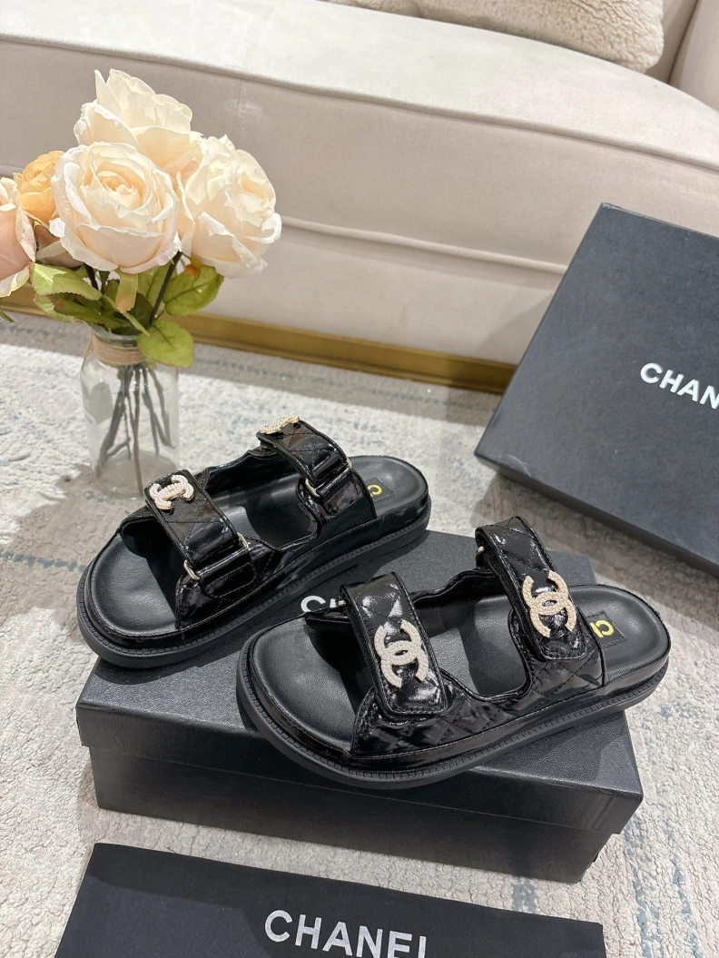 Chxnxl Sandals TopPick 119190