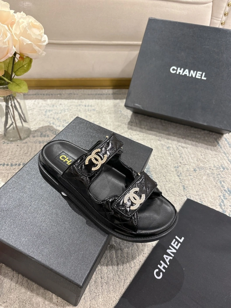 Chxnxl Sandals TopPick 119190