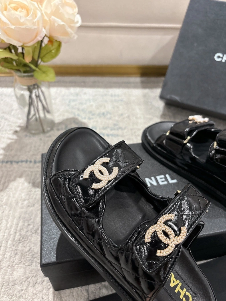 Chxnxl Sandals TopPick 119190