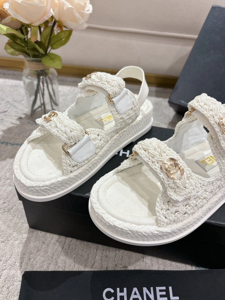 Popular Chxnxl Sandals 119189