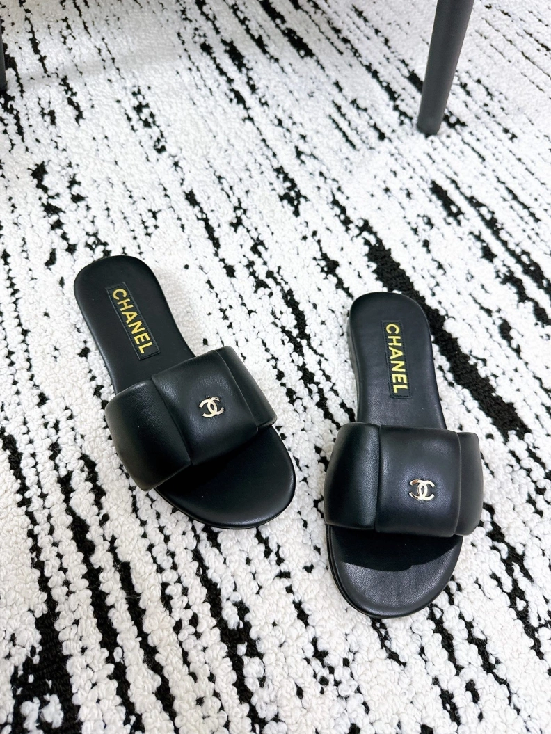 Chxnxl Slippers AllSeason 118937
