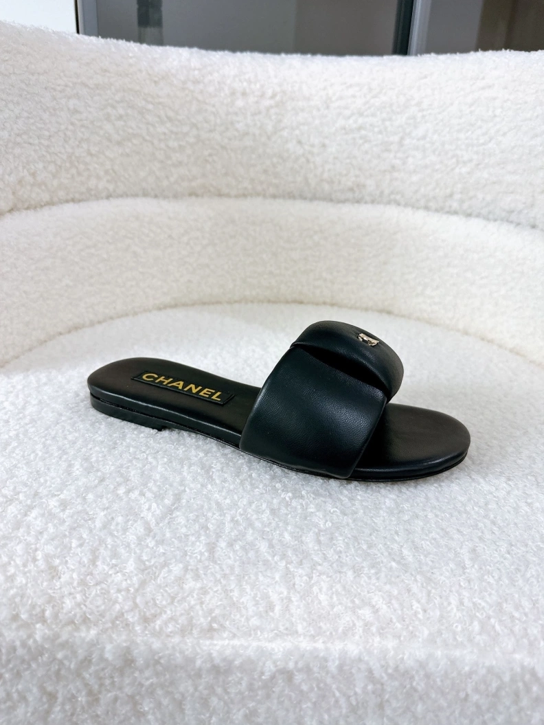 Chxnxl Slippers AllSeason 118937