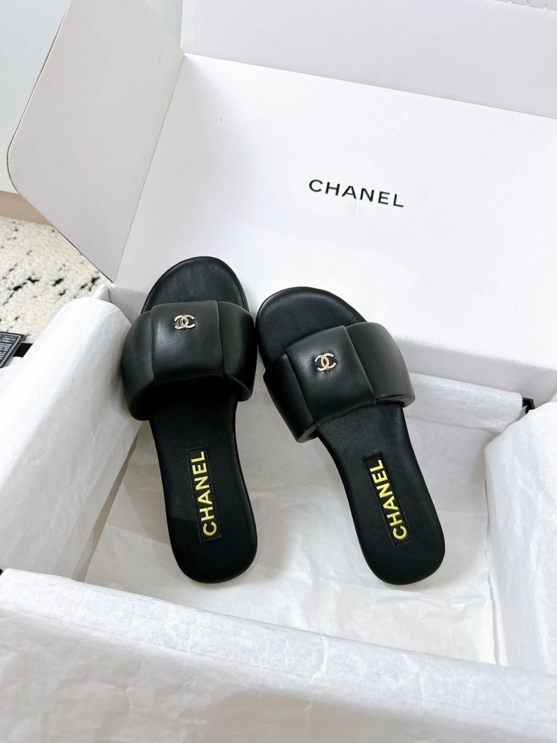 Chxnxl Slippers AllSeason 118937