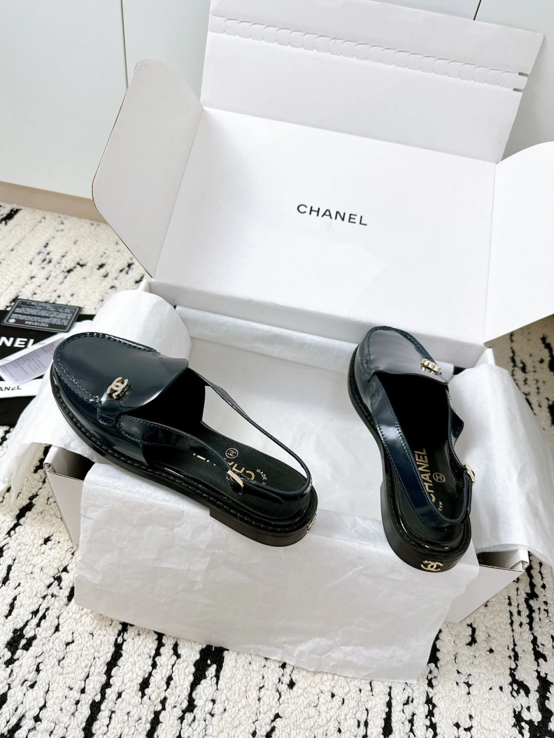 Chxnxl Sandals Cozy 119185