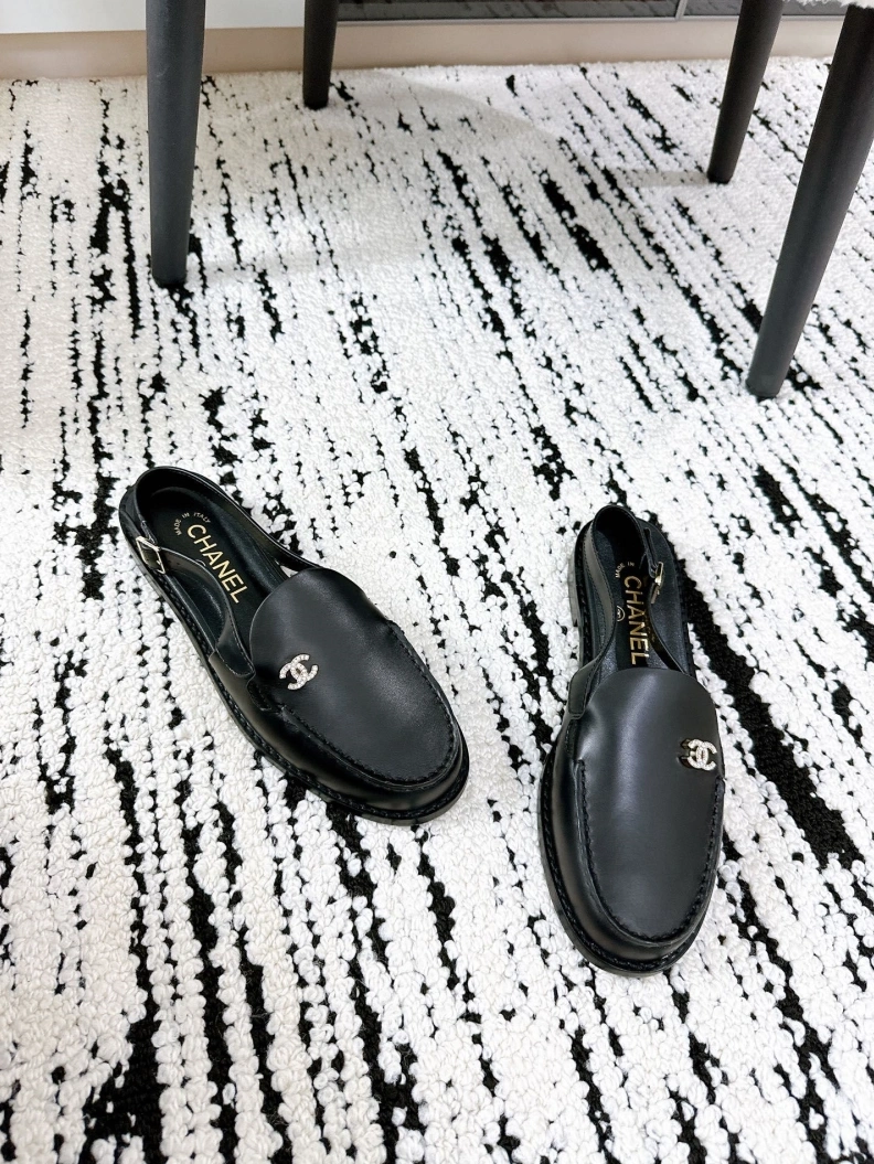 Chxnxl Sandals UrbanStyle 119184