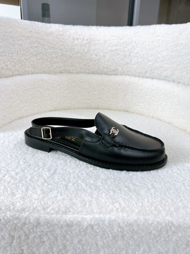 Chxnxl Sandals UrbanStyle 119184