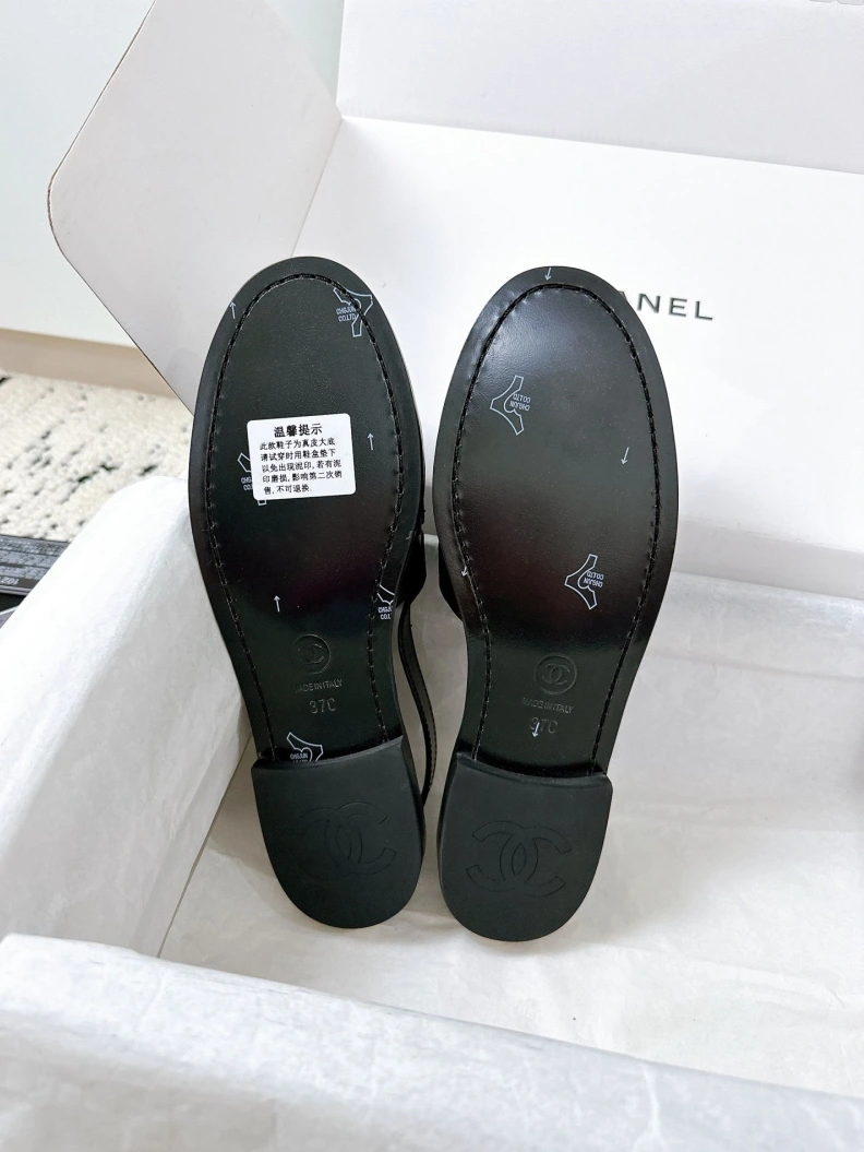 Chxnxl Sandals UrbanStyle 119184