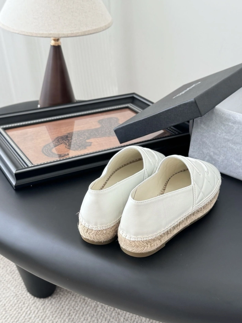 Vibrant Chxnxl Casual Shoes 119546