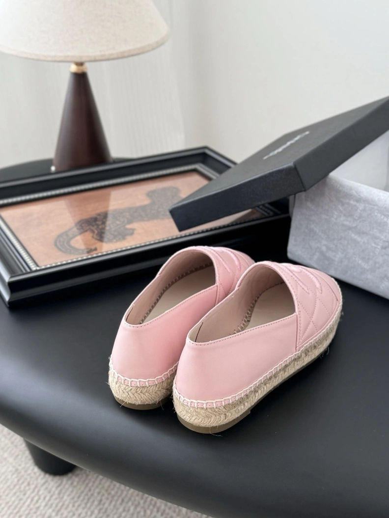 Bright Chxnxl Casual Shoes 119543