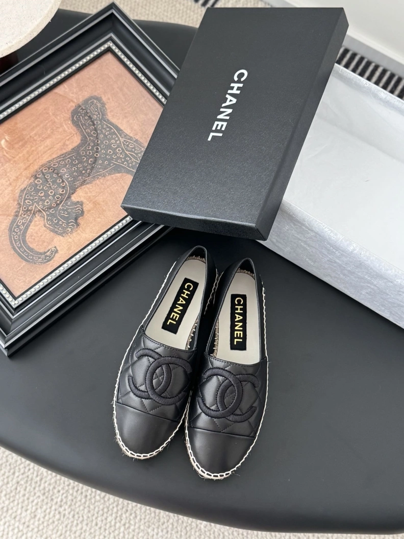 NewStyle Chxnxl Casual Shoes 119532