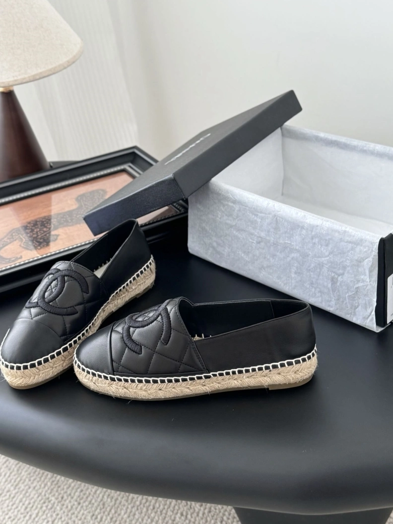 NewStyle Chxnxl Casual Shoes 119532