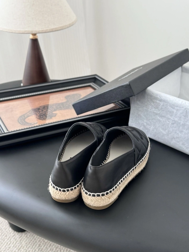 NewStyle Chxnxl Casual Shoes 119532