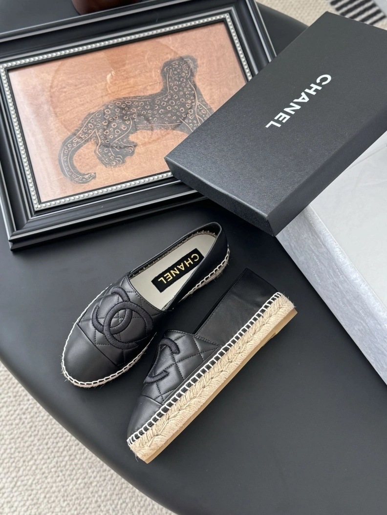 NewStyle Chxnxl Casual Shoes 119532