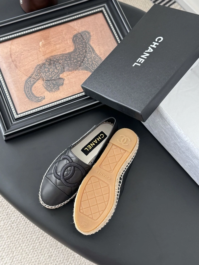 NewStyle Chxnxl Casual Shoes 119532