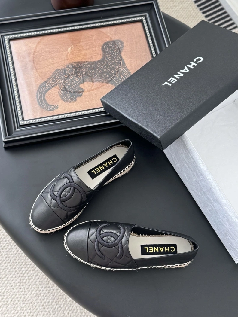 NewStyle Chxnxl Casual Shoes 119532