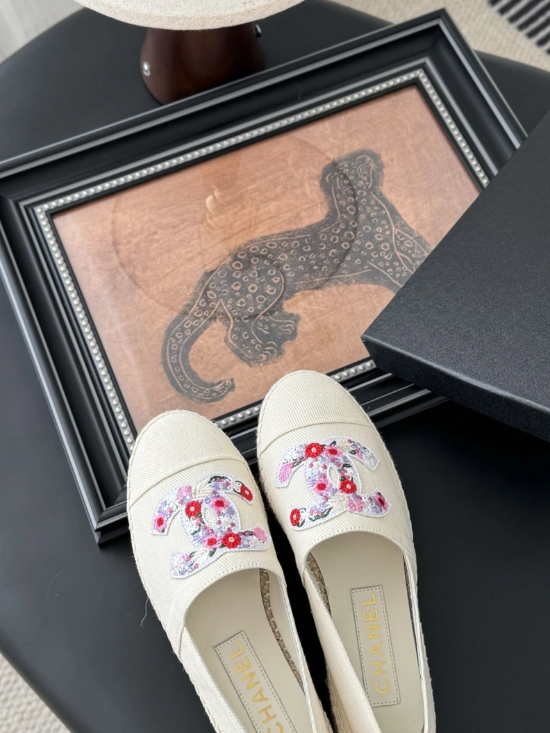 Chxnxl Casual Shoes Trendy 119541