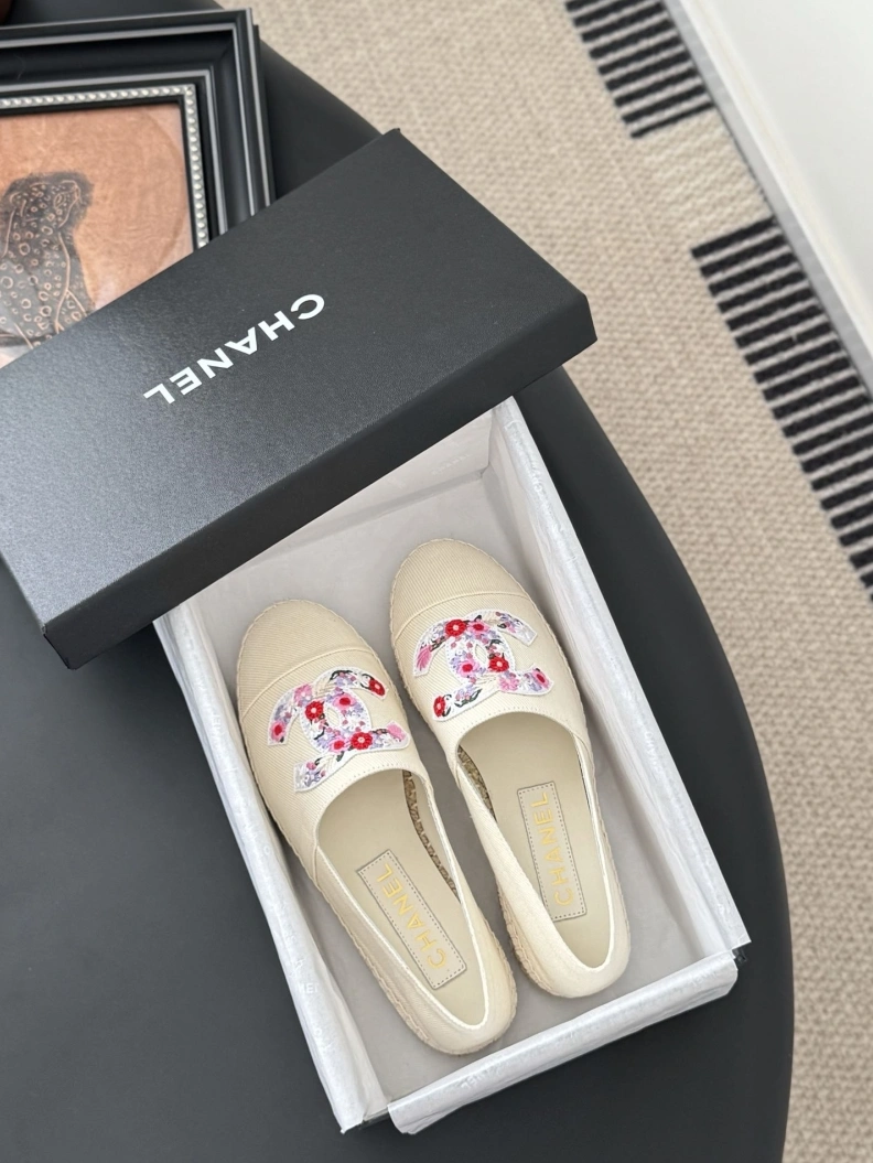 Chxnxl Casual Shoes Trendy 119541