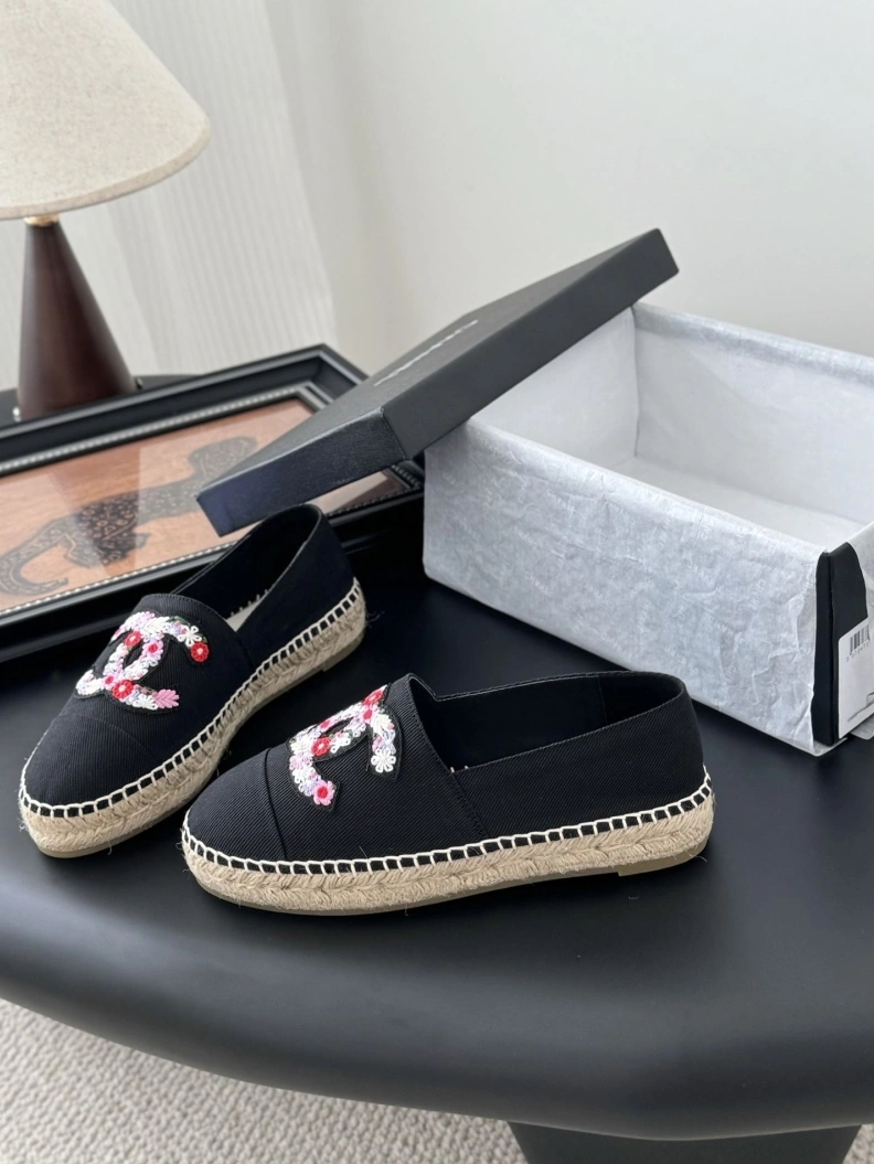 Chxnxl Casual Shoes Versatile 119554