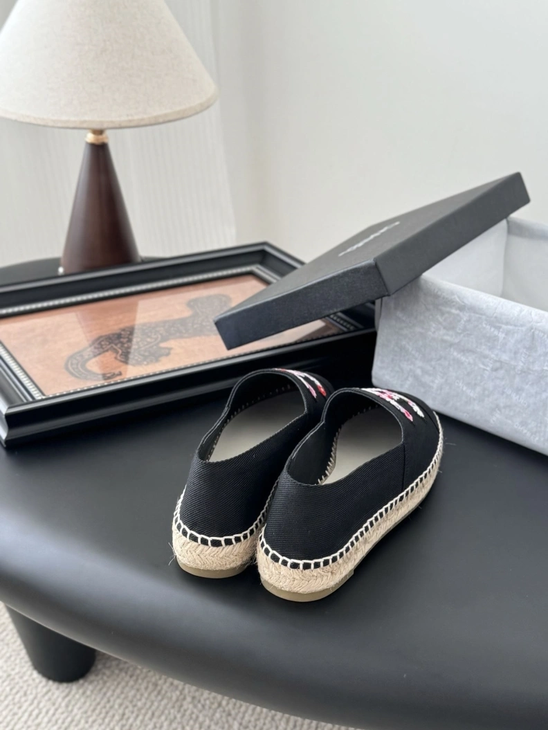 Chxnxl Casual Shoes Versatile 119554