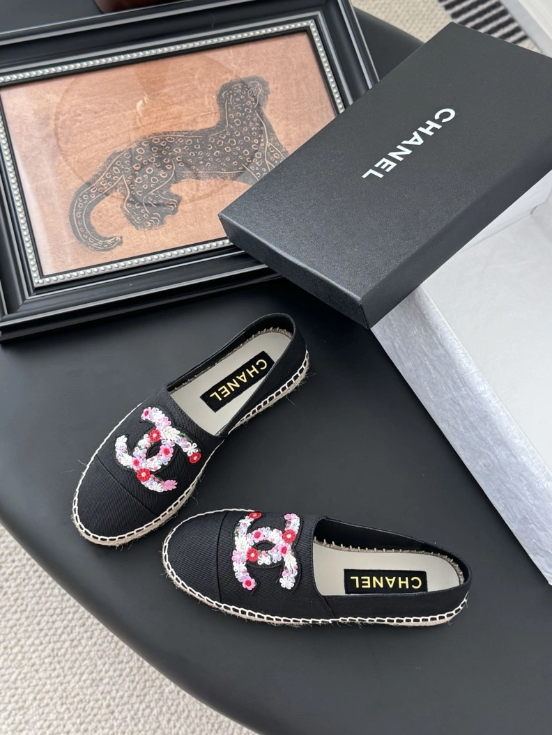 Chxnxl Casual Shoes Versatile 119554