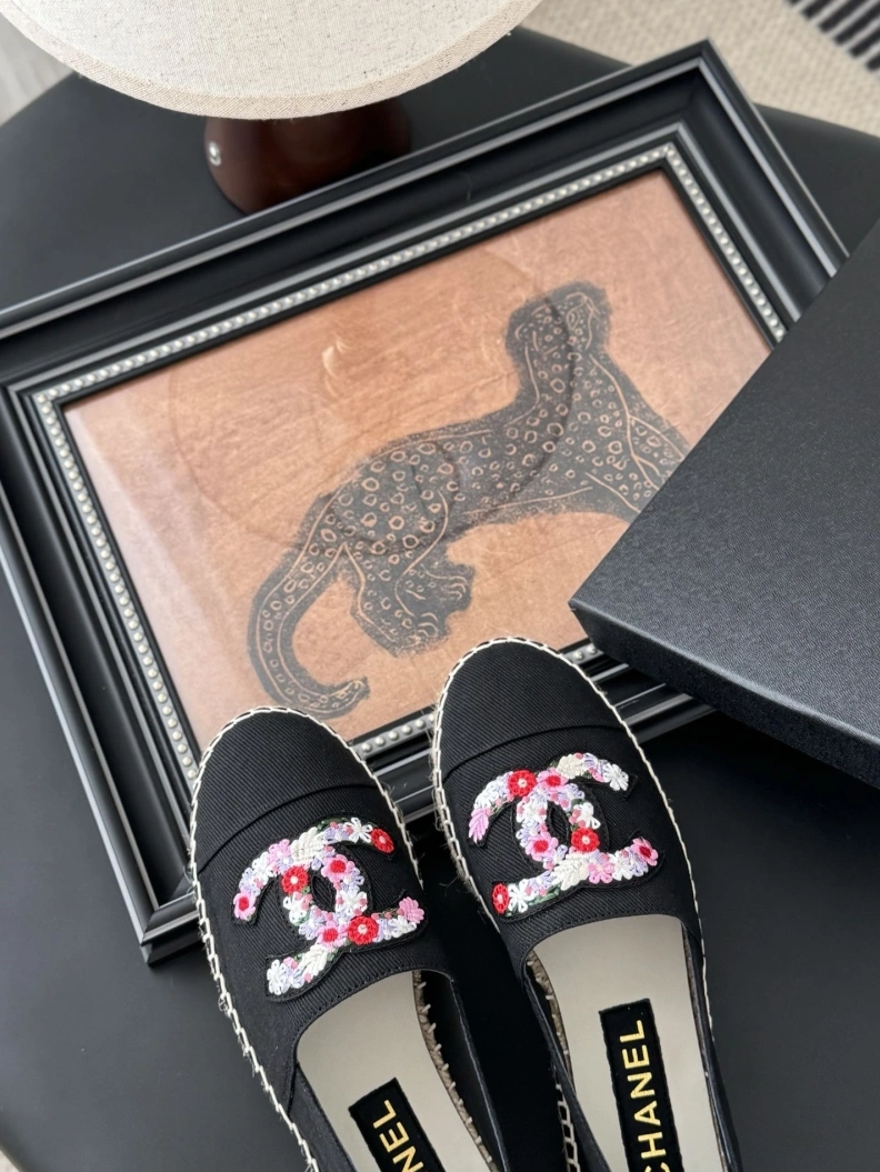 Chxnxl Casual Shoes Versatile 119554