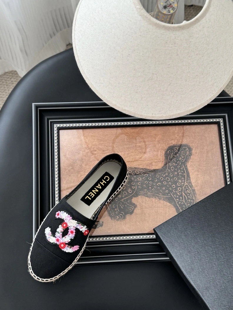 Chxnxl Casual Shoes Versatile 119554