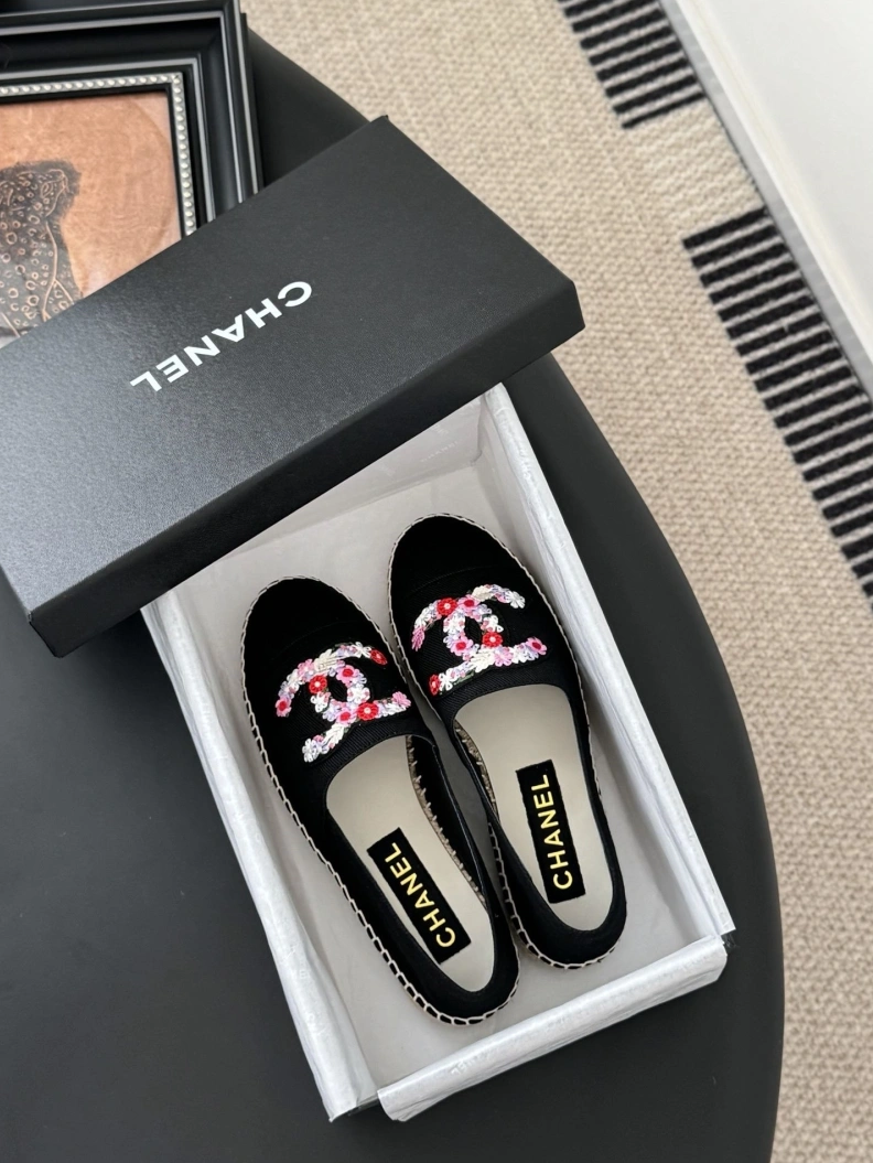 Chxnxl Casual Shoes Versatile 119554