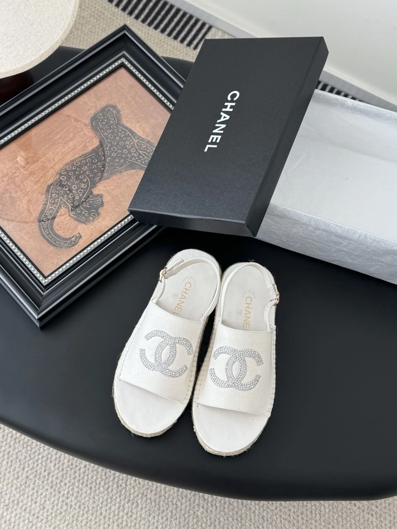 Chxnxl Sandals SportInspired 119176