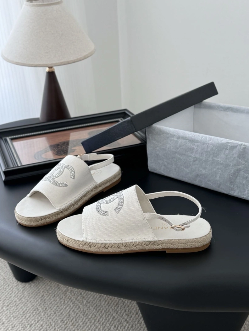 Chxnxl Sandals SportInspired 119176