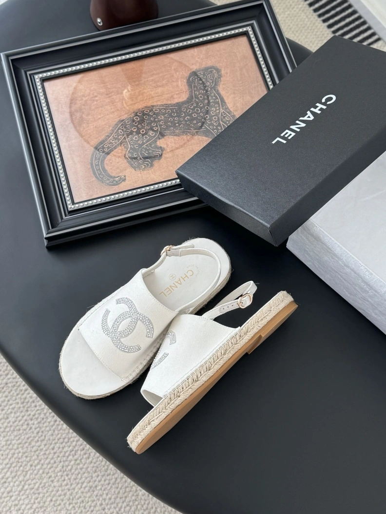 Chxnxl Sandals SportInspired 119176