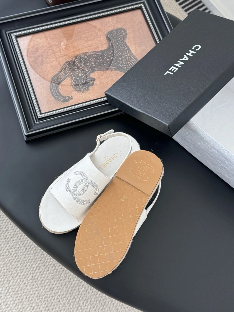 Chxnxl Sandals SportInspired 119176