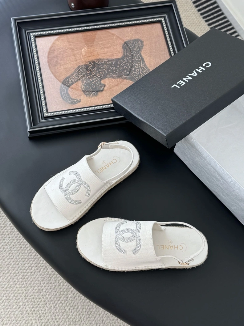 Chxnxl Sandals SportInspired 119176