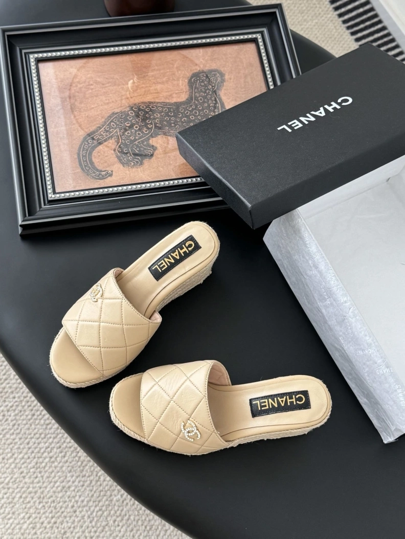 DailyWear Chxnxl Sandals 119170