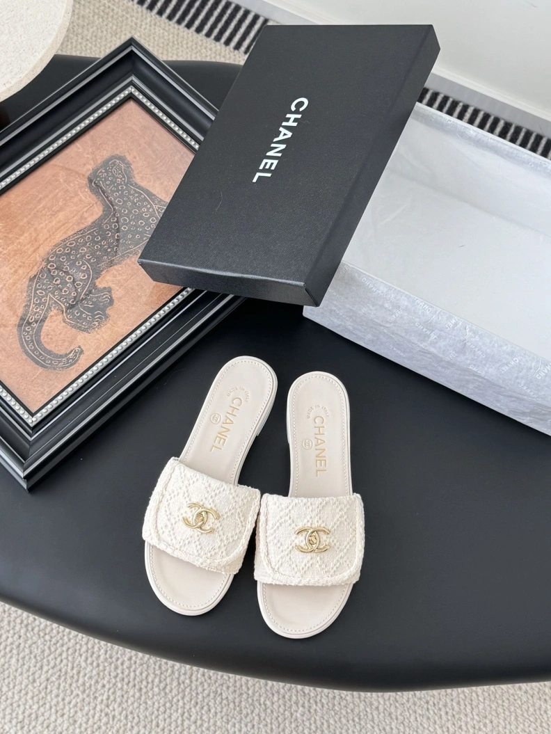 Chxnxl Sandals Unique 119164