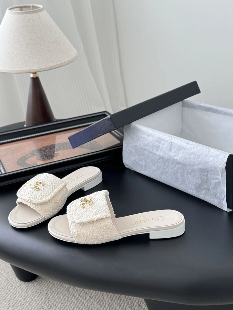Chxnxl Sandals Unique 119164