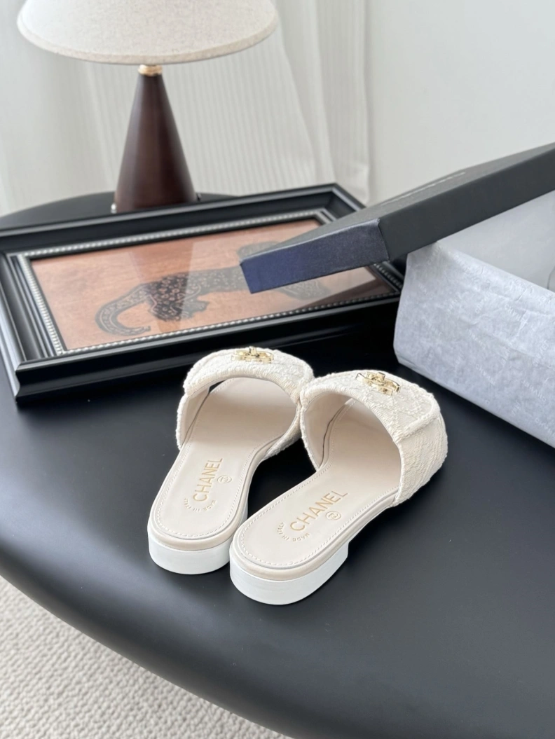 Chxnxl Sandals Unique 119164
