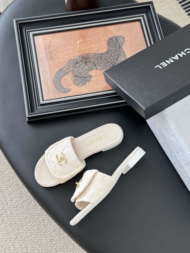 Chxnxl Sandals Unique 119164