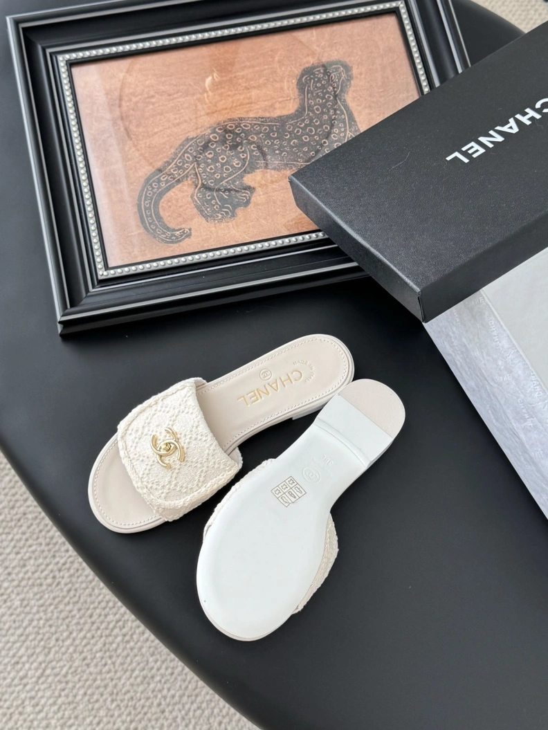 Chxnxl Sandals Unique 119164