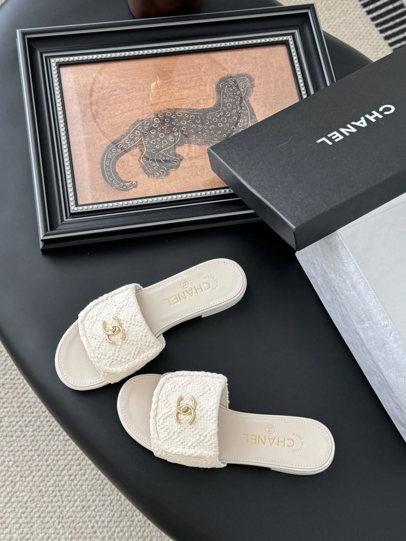 Chxnxl Sandals Unique 119164